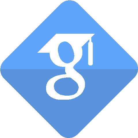 Google Scholar